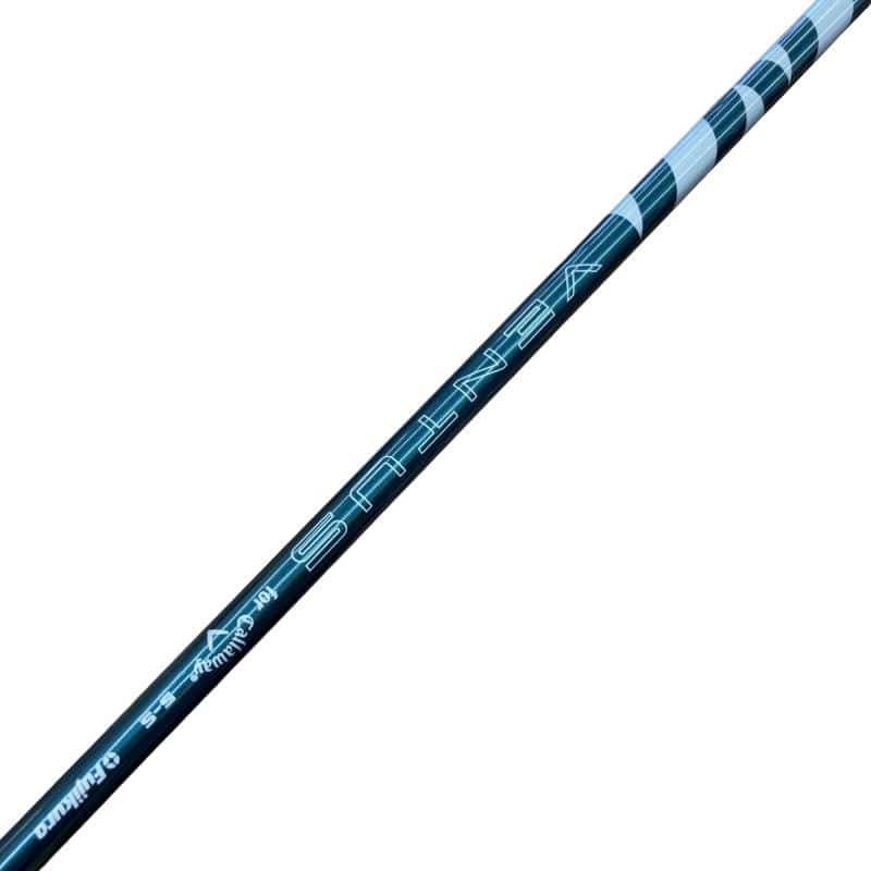 �d�k�x�s�d�@�P�O�D�T°