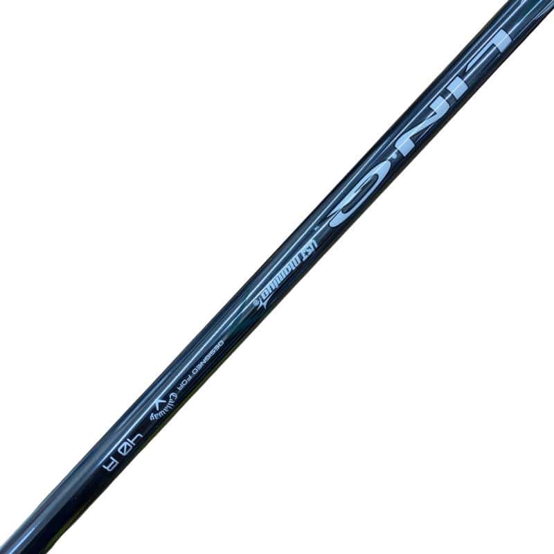 �d�k�x�s�d�@�l�`�w�@�e�`�r�s�@�t�T