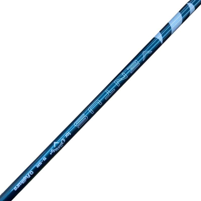 �d�k�x�s�d�@�w�@�t�S