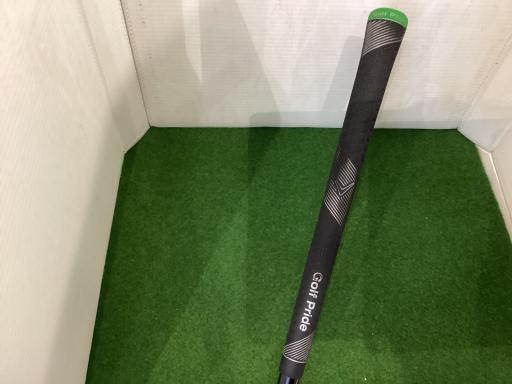 dkxsd@l`w@e`rs@PODT°