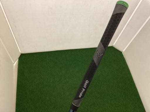 �d�k�x�s�d�@�t�S