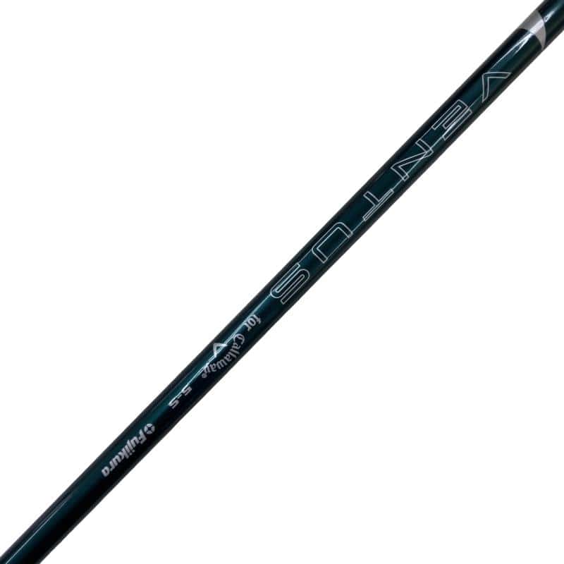 �d�k�x�s�d�@�P�O�D�T°