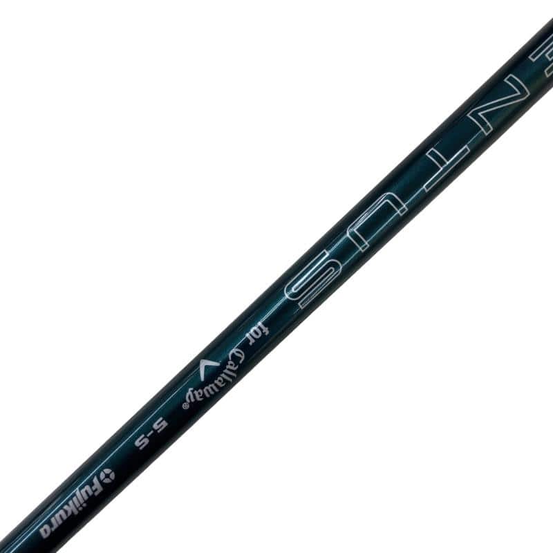 �d�k�x�s�d�@�t�S