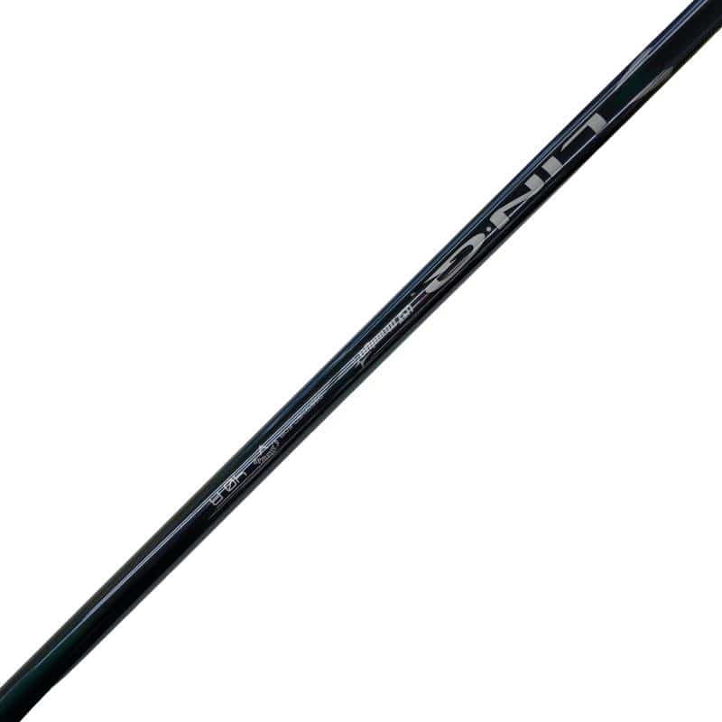 �d�k�x�s�d�@�l�`�w�@�e�`�r�s�@�P�O�D�T°