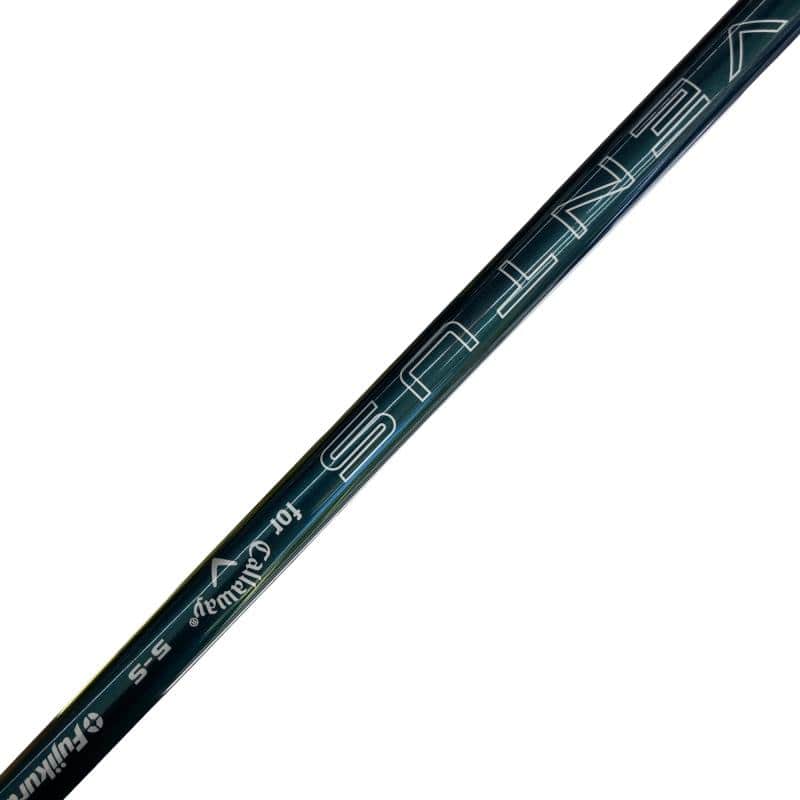 �d�k�x�s�d�@�t�S