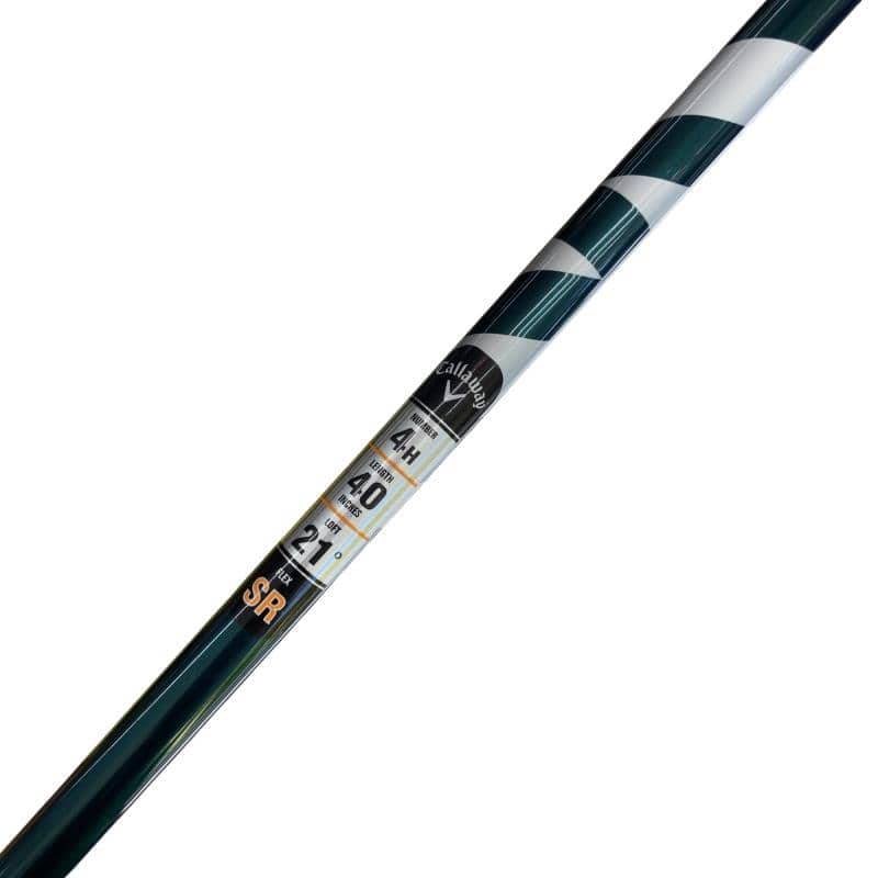 �d�k�x�s�d�@�w�@�t�S