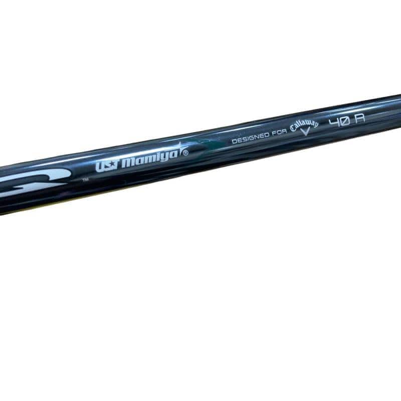 �d�k�x�s�d�@�l�`�w�@�e�`�r�s�@�P�O�D�T°