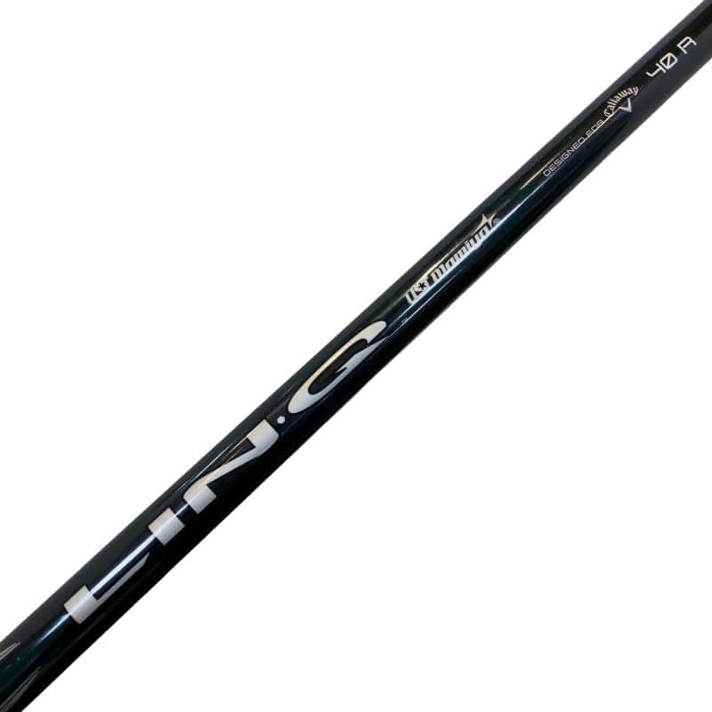 �d�k�x�s�d�@�l�`�w�@�e�`�r�s�@�t�T