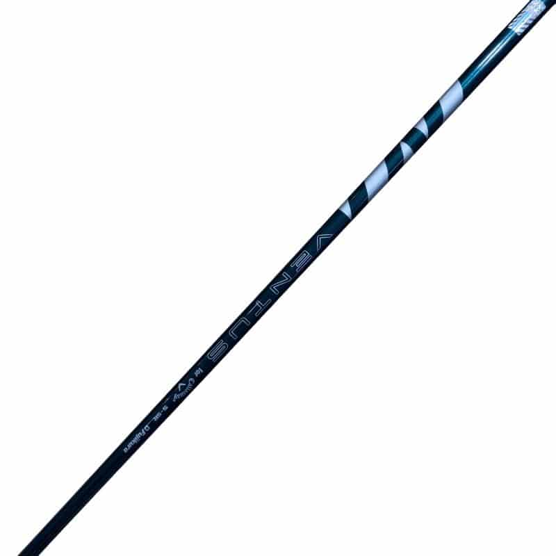 �d�k�x�s�d�@�P�O�D�T°