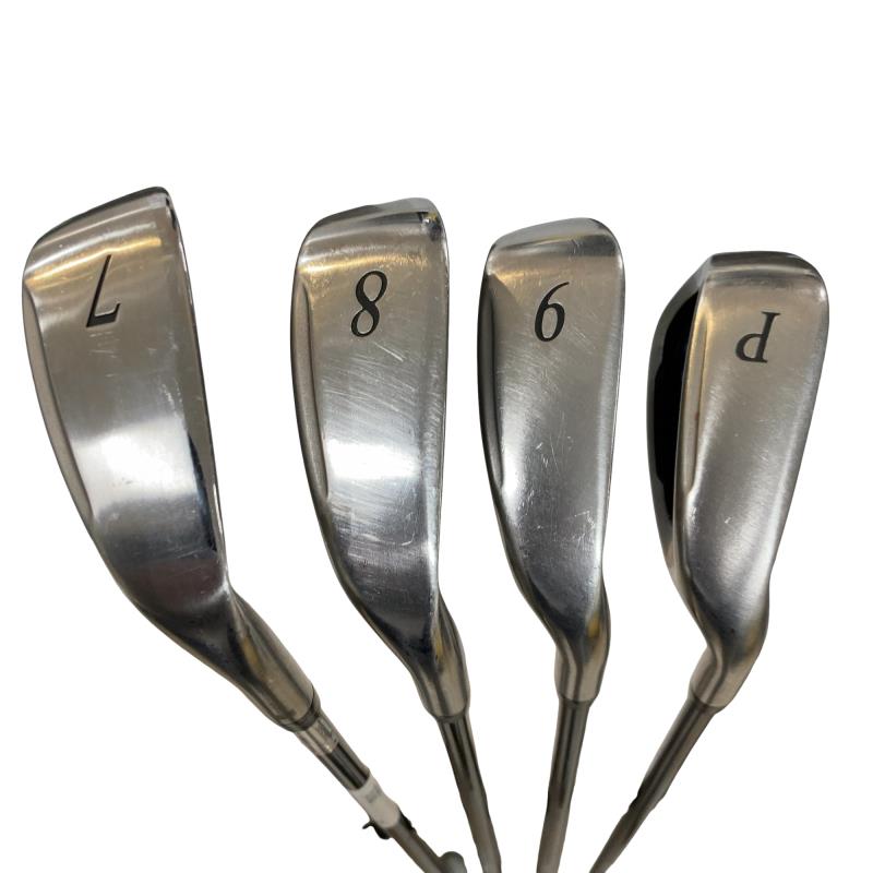 �w�w�h�n�@�b�q�n�r�r�@�S�r�i���{���F�S�{�Z�b�g�j