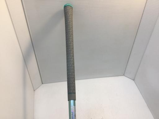 dkxsd@l`w@e`rs@tT@fB[X