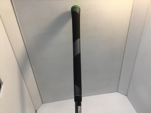 dkxsd@l`w@e`rs@PODT°