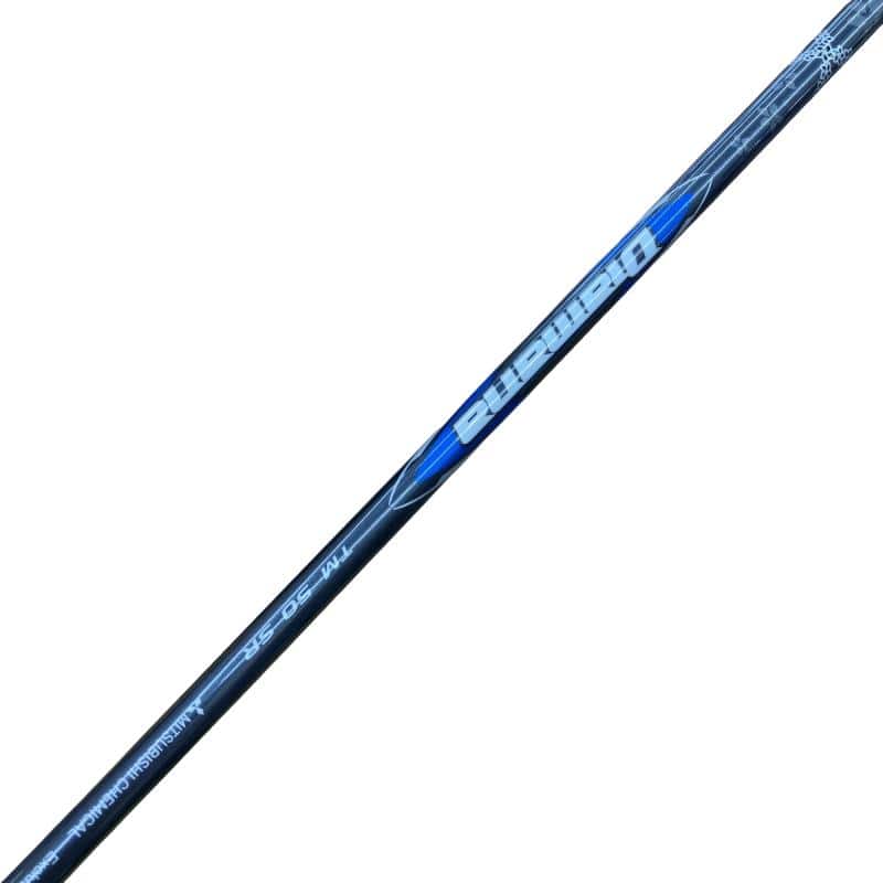 �p���R�T�@�l�`�w�@�P�O�D�T°