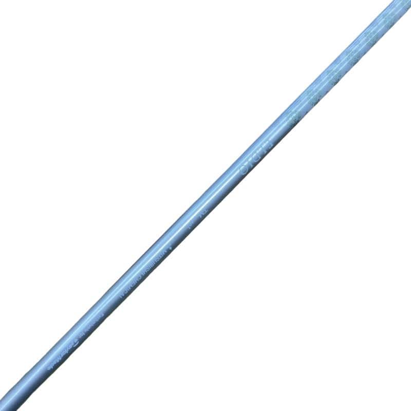 pRT@l`w@khsd@Tv@fB[X