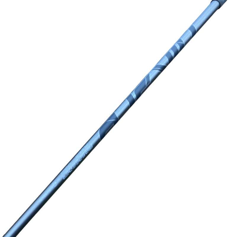 �p���R�T�@�l�`�w�@�k�h�s�d�@�t�S