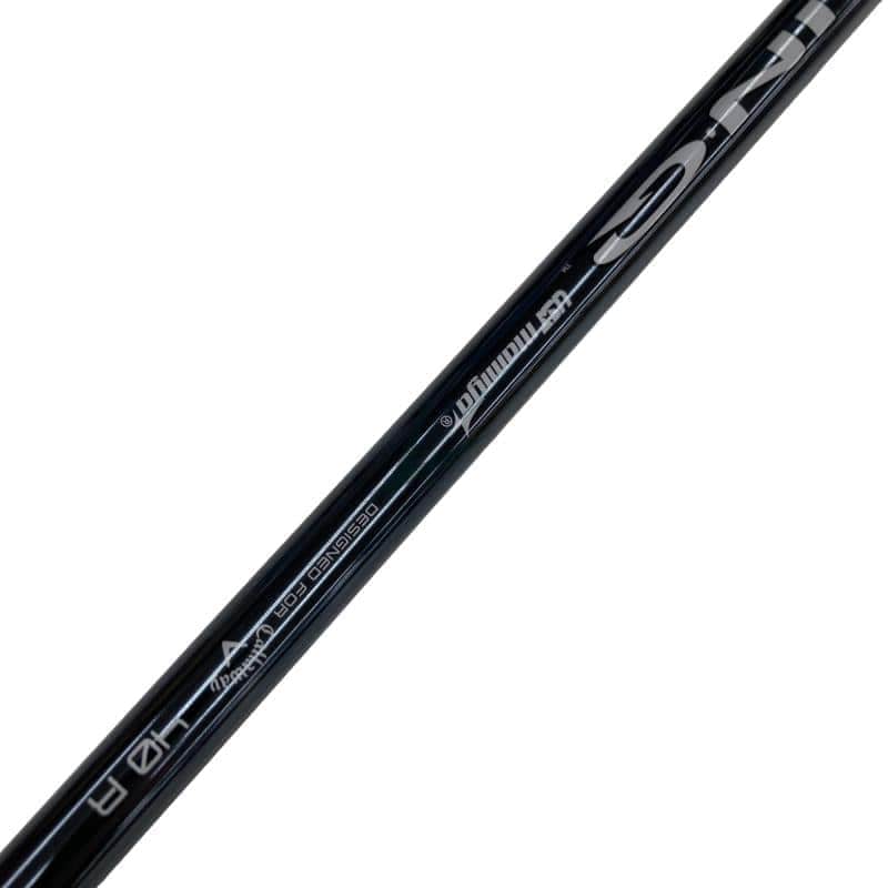 �d�k�x�s�d�@�l�`�w�@�e�`�r�s�@�t�T