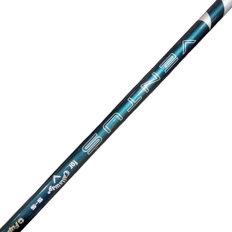 �d�k�x�s�d�@�P�O�D�T°