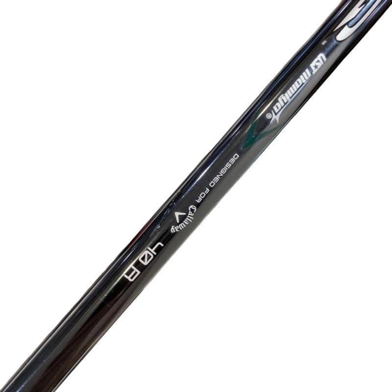 �d�k�x�s�d�@�l�`�w�@�e�`�r�s�@�P�O�D�T°