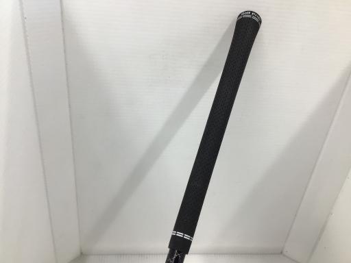 qlw@uc^liQOQSj@PODT°