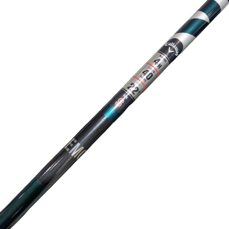 �d�k�x�s�d�@�t�S