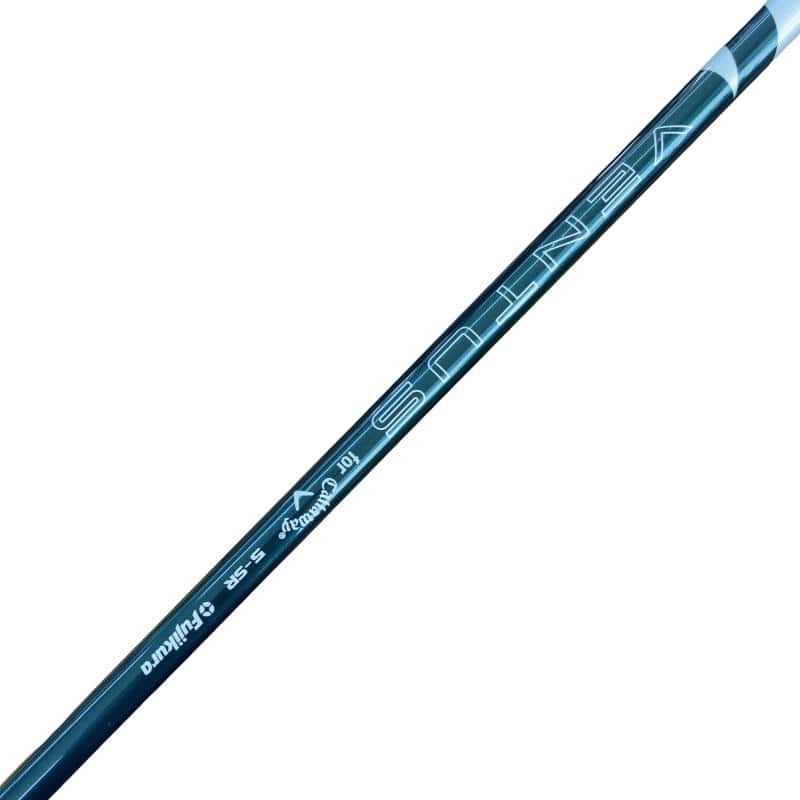 �d�k�x�s�d�@�P�O�D�T°