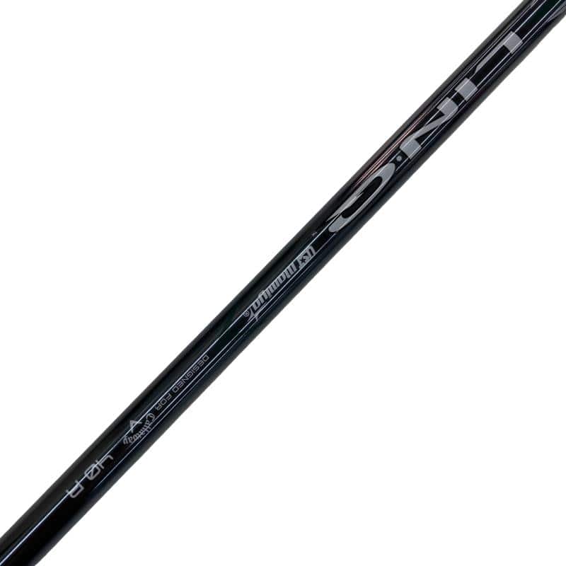 �d�k�x�s�d�@�l�`�w�@�e�`�r�s�@�t�T