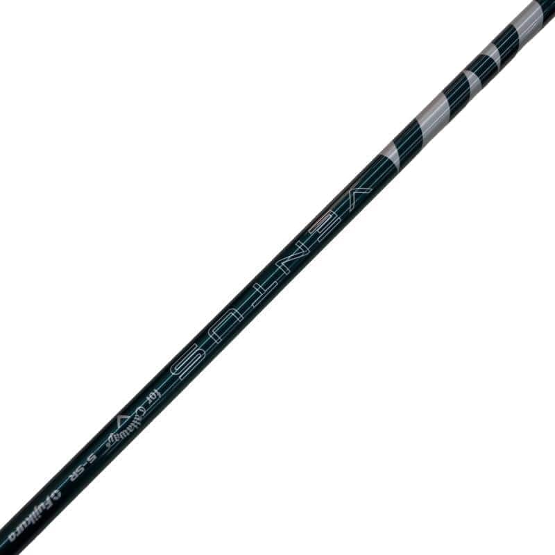 �d�k�x�s�d�@�w�@�t�S