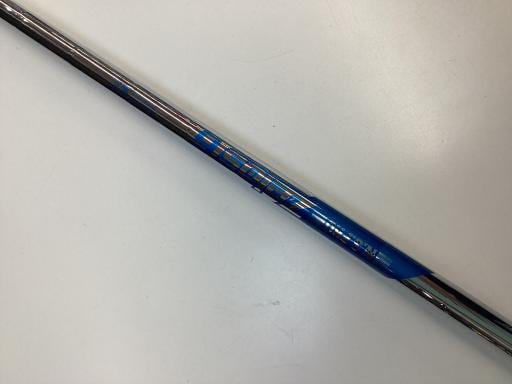 �b�����������������@�q�s�w�@�y�h�o�b�n�q�d�@�c�A�[�T�e���@�S�W°�^�P�O°�@�l�h�c