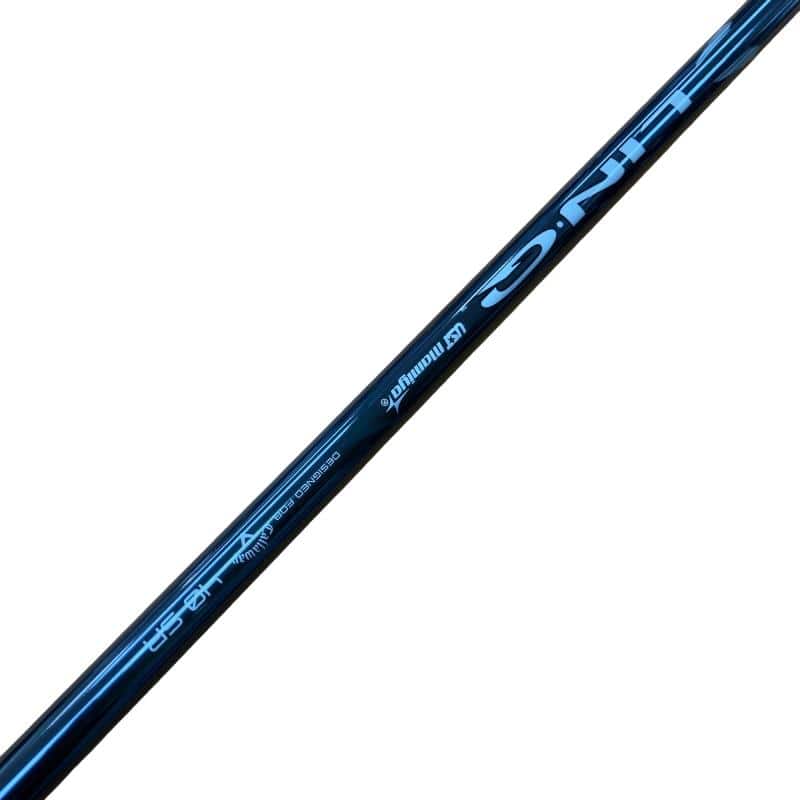 �d�k�x�s�d�@�l�`�w�@�e�`�r�s�@�t�T