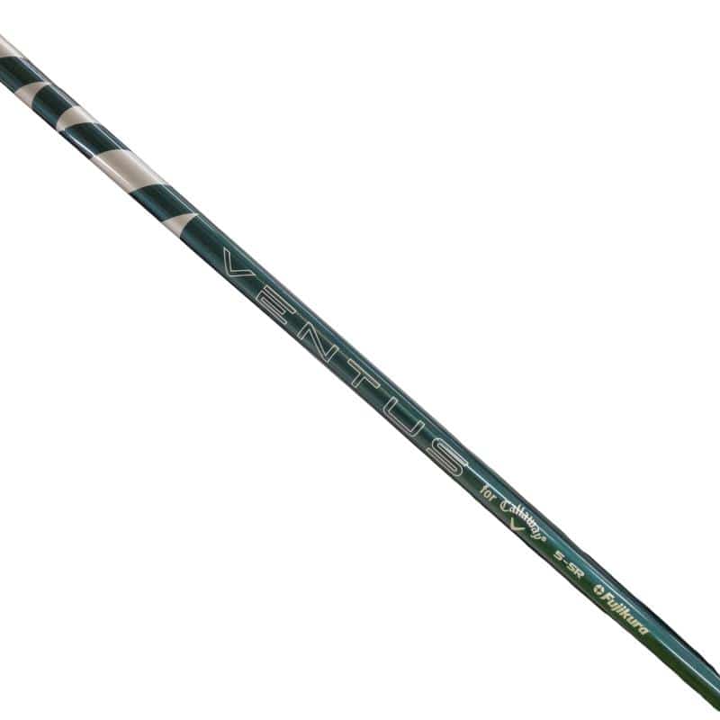 �d�k�x�s�d�@�w�@�t�S