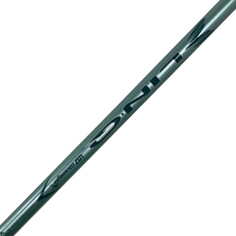 dkxsd@l`w@e`rs@tT@fB[X