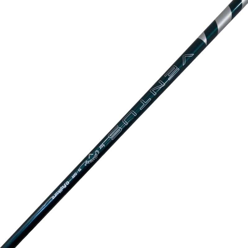 �d�k�x�s�d�@�w�@�t�S