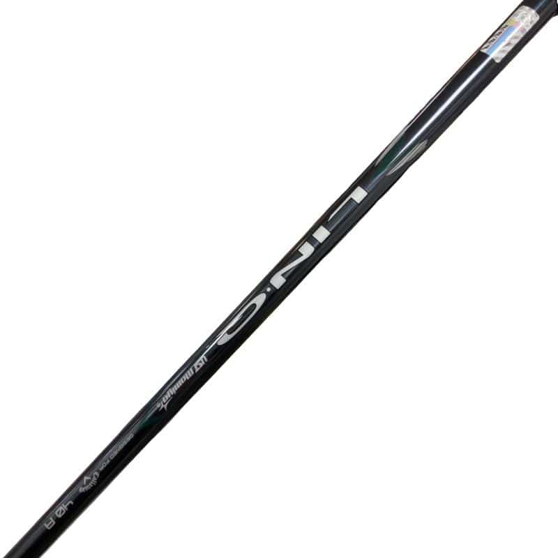 �d�k�x�s�d�@�l�`�w�@�e�`�r�s�@�t�T