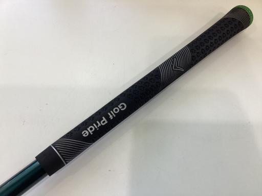 �d�k�x�s�d�@�w�@�P�O�D�T°