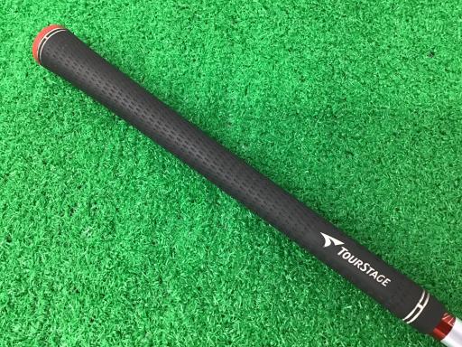 sntqrs`fd@w|cqhud@fqiQOPQj@Tv