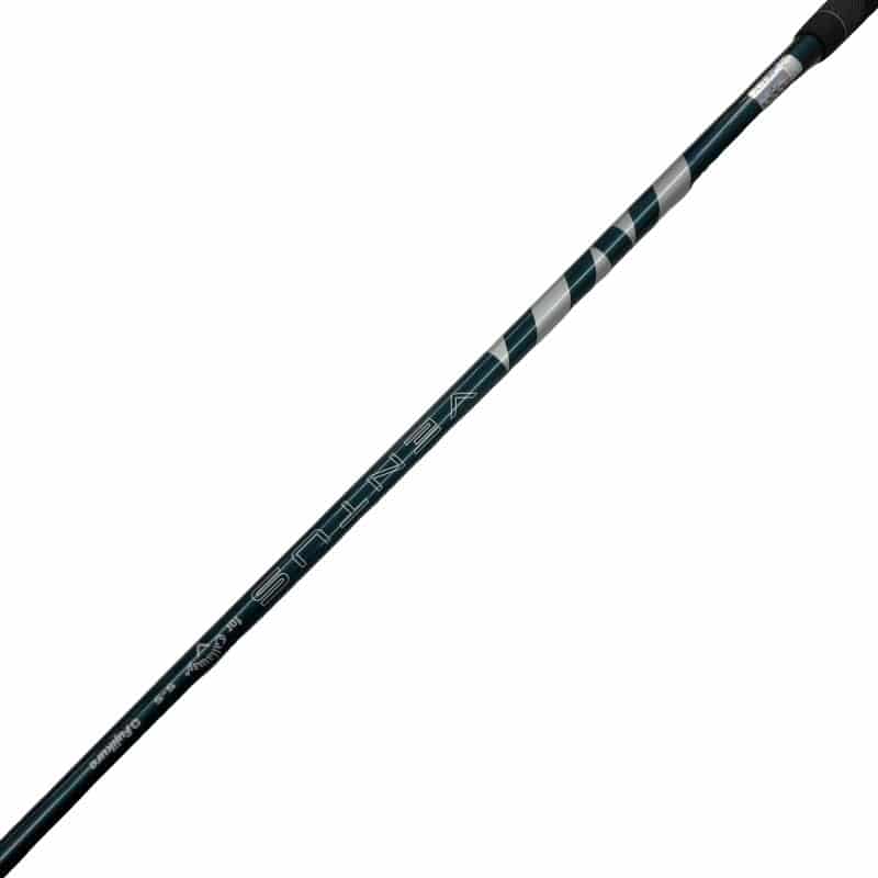 �d�k�x�s�d�@�P�O�D�T°