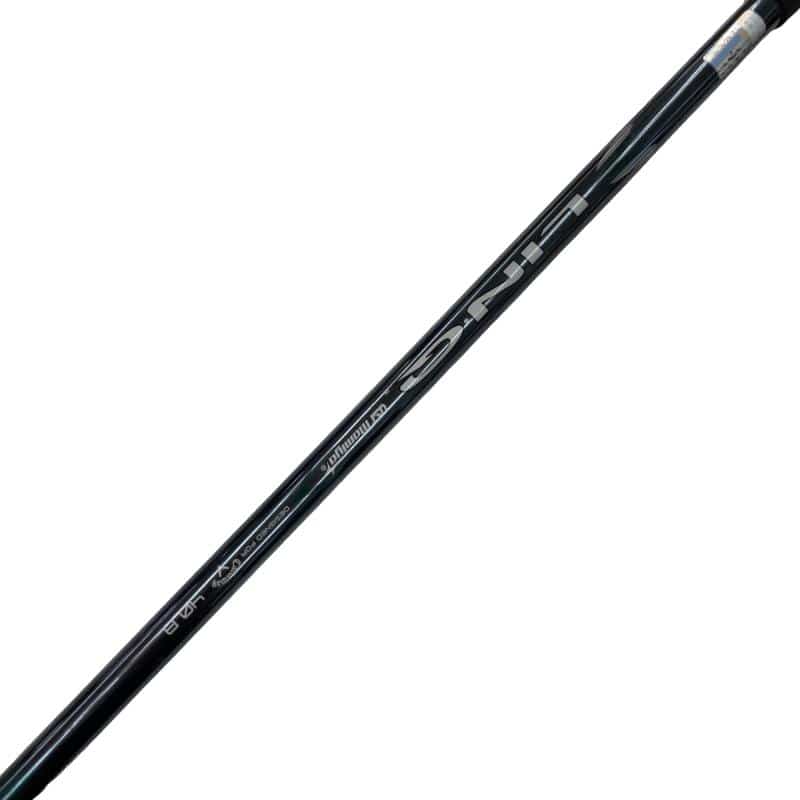 �d�k�x�s�d�@�l�`�w�@�e�`�r�s�@�P�O�D�T°