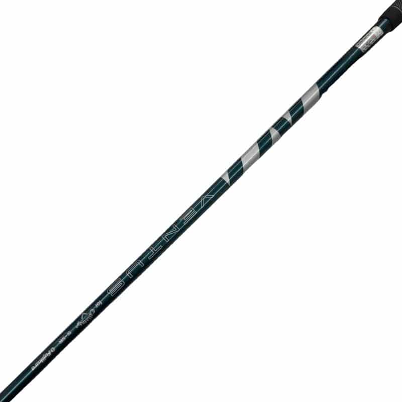 �d�k�x�s�d�@�w�@�P�O�D�T°