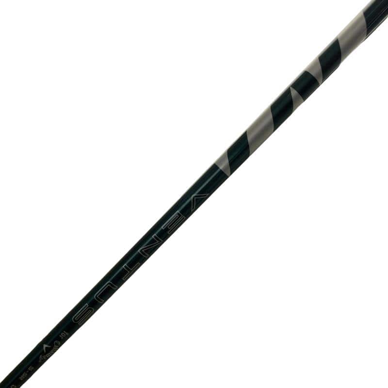 �d�k�x�s�d�@�w�@�t�S