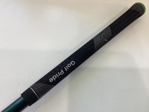 �d�k�x�s�d�@�t�S