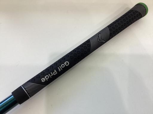 �d�k�x�s�d�@�w�@�t�S