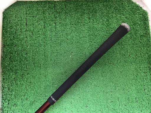 �f�S�Q�T�@�r�e�s�@�P�O�D�T°�i�A�[�R�X�t���j