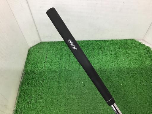 ＢＬＡＣＫ　ＳＥＲＩＥＳ　ｉＸ　＃７　３４インチ