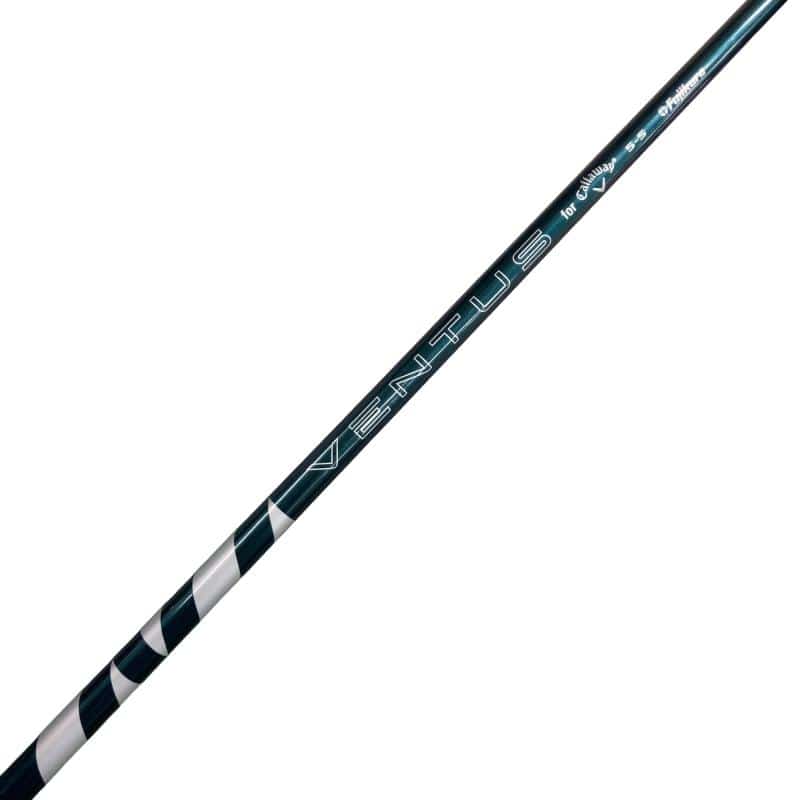 �d�k�x�s�d�@�P�O�D�T°