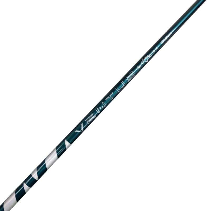 �d�k�x�s�d�@�t�S