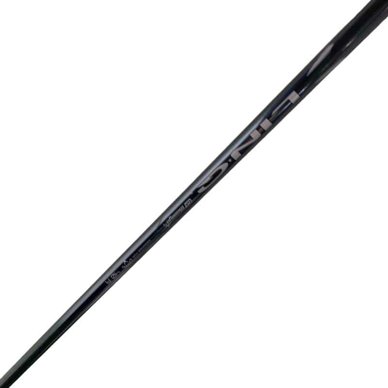 �d�k�x�s�d�@�l�`�w�@�e�`�r�s�@�t�T