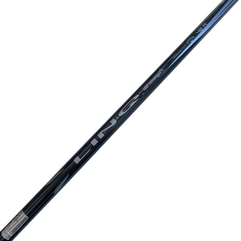 �d�k�x�s�d�@�l�`�w�@�e�`�r�s�@�P�O�D�T°