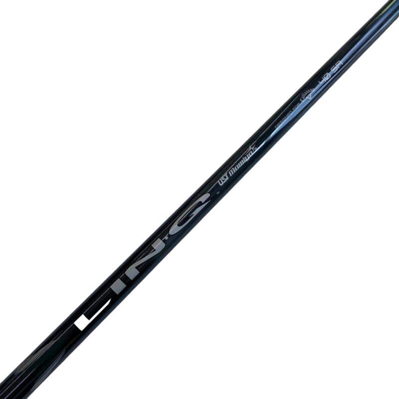 �d�k�x�s�d�@�l�`�w�@�e�`�r�s�@�t�T