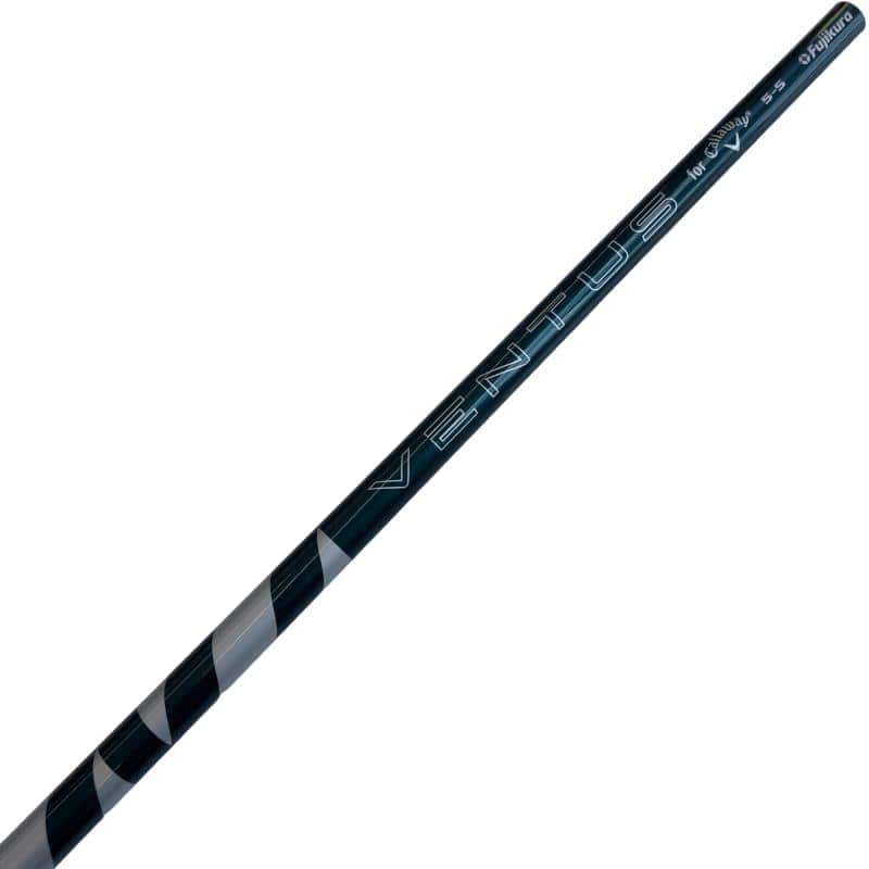 �d�k�x�s�d�@�t�S