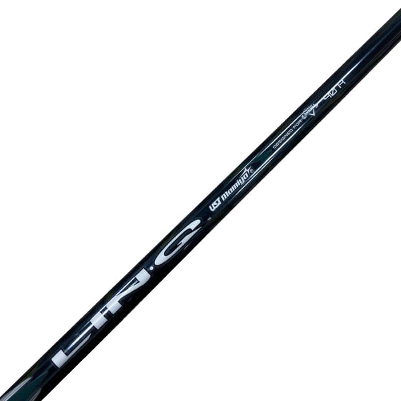 �d�k�x�s�d�@�l�`�w�@�e�`�r�s�@�P�O�D�T°